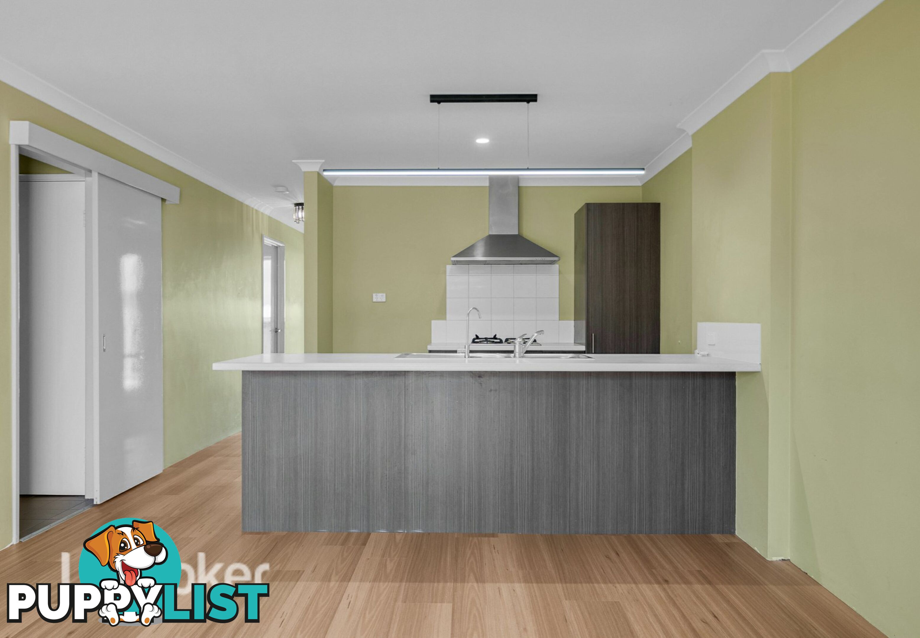 17 Glenkeen Street BUTLER WA 6036