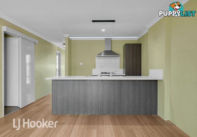 17 Glenkeen Street BUTLER WA 6036