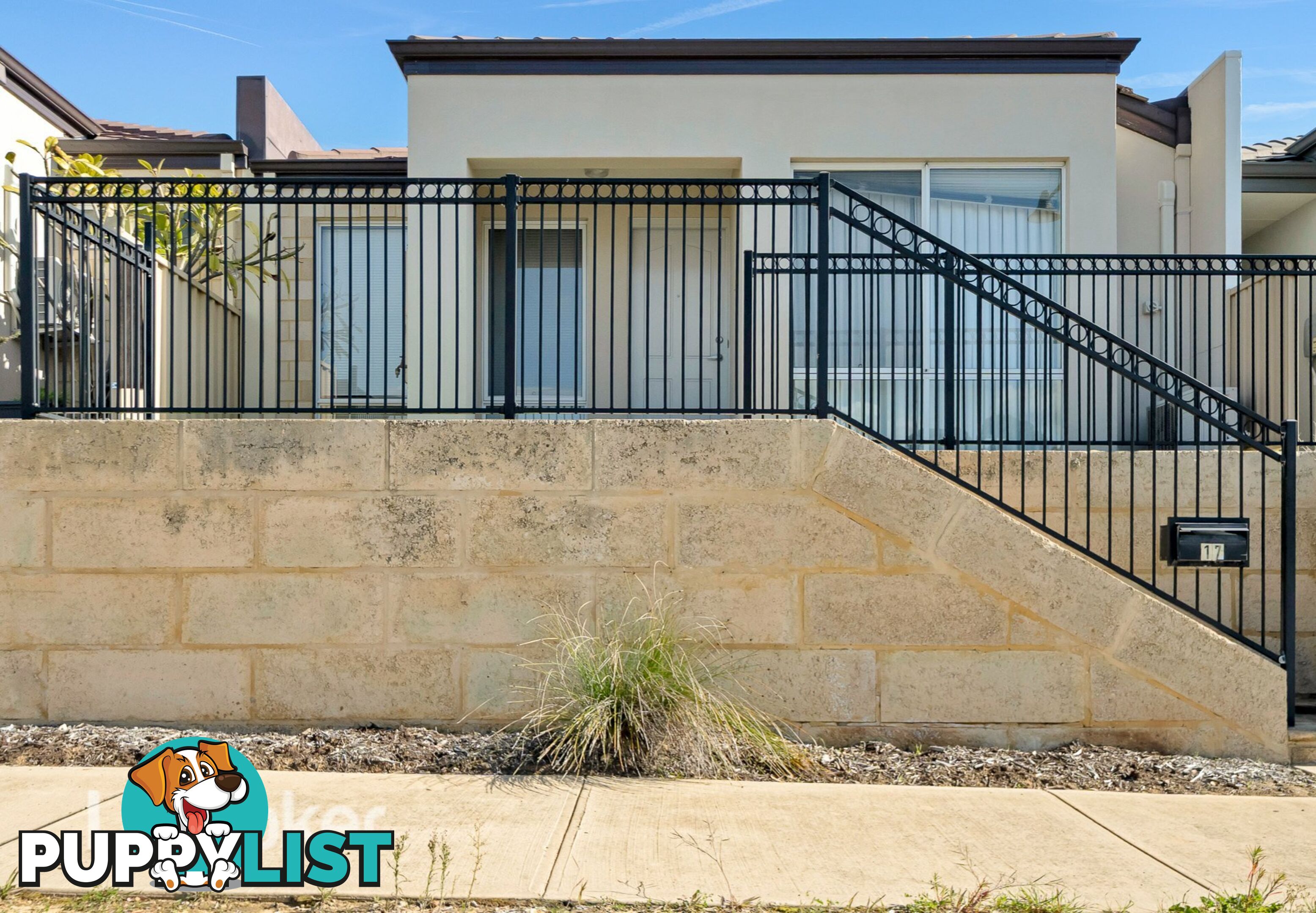 17 Glenkeen Street BUTLER WA 6036