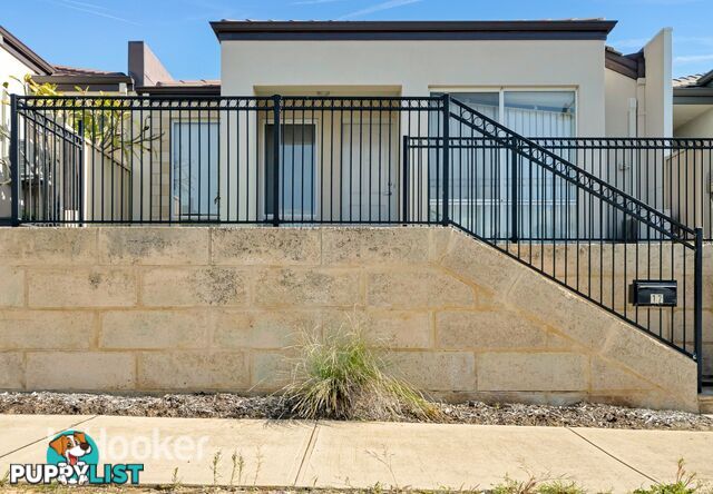 17 Glenkeen Street BUTLER WA 6036
