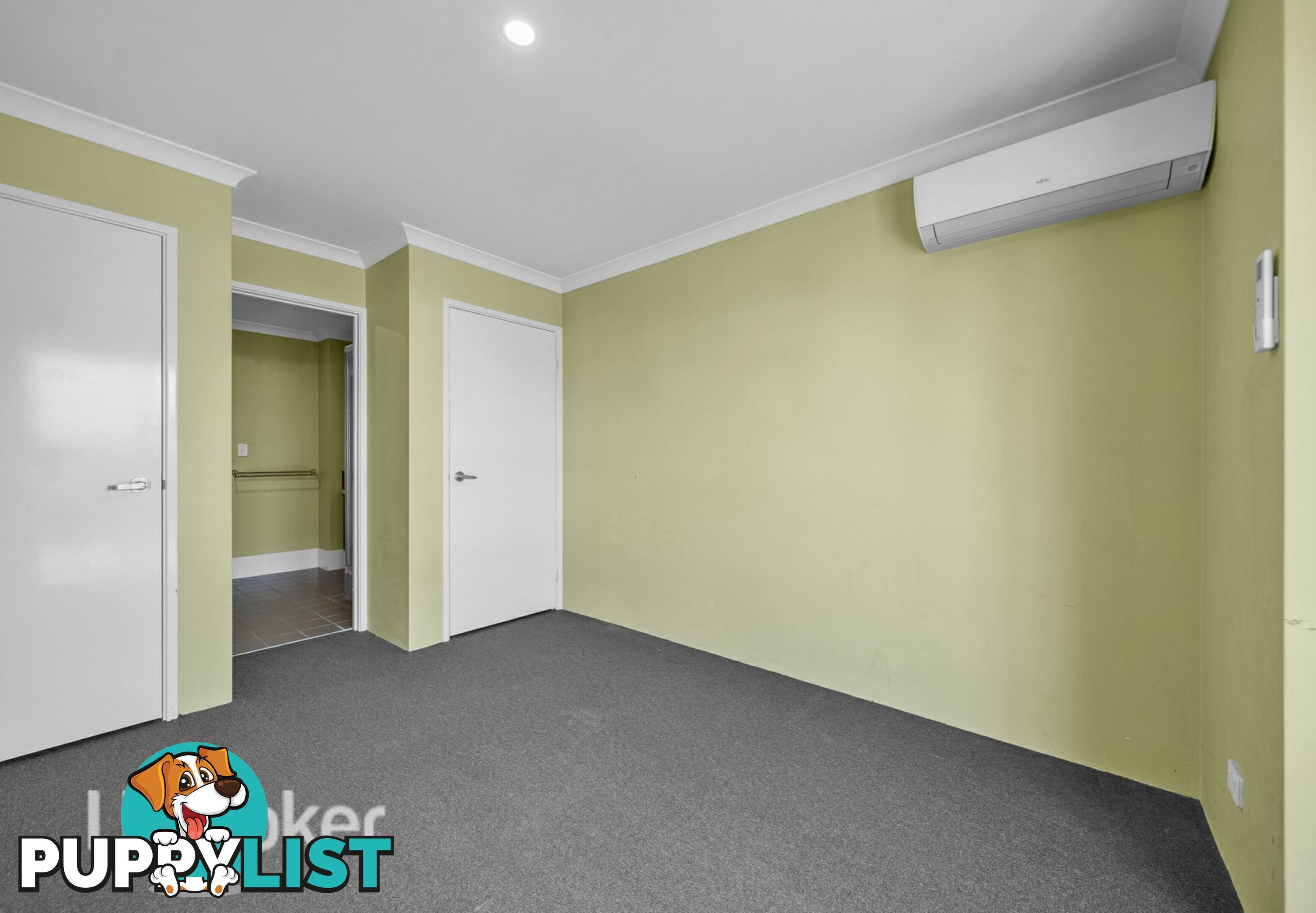 17 Glenkeen Street BUTLER WA 6036