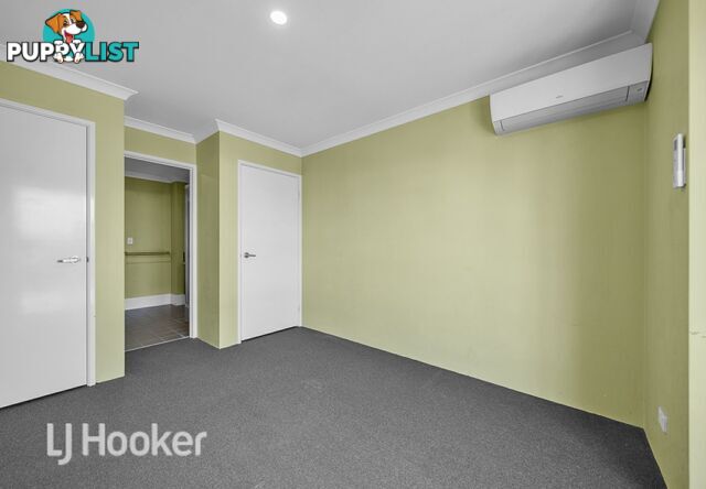 17 Glenkeen Street BUTLER WA 6036