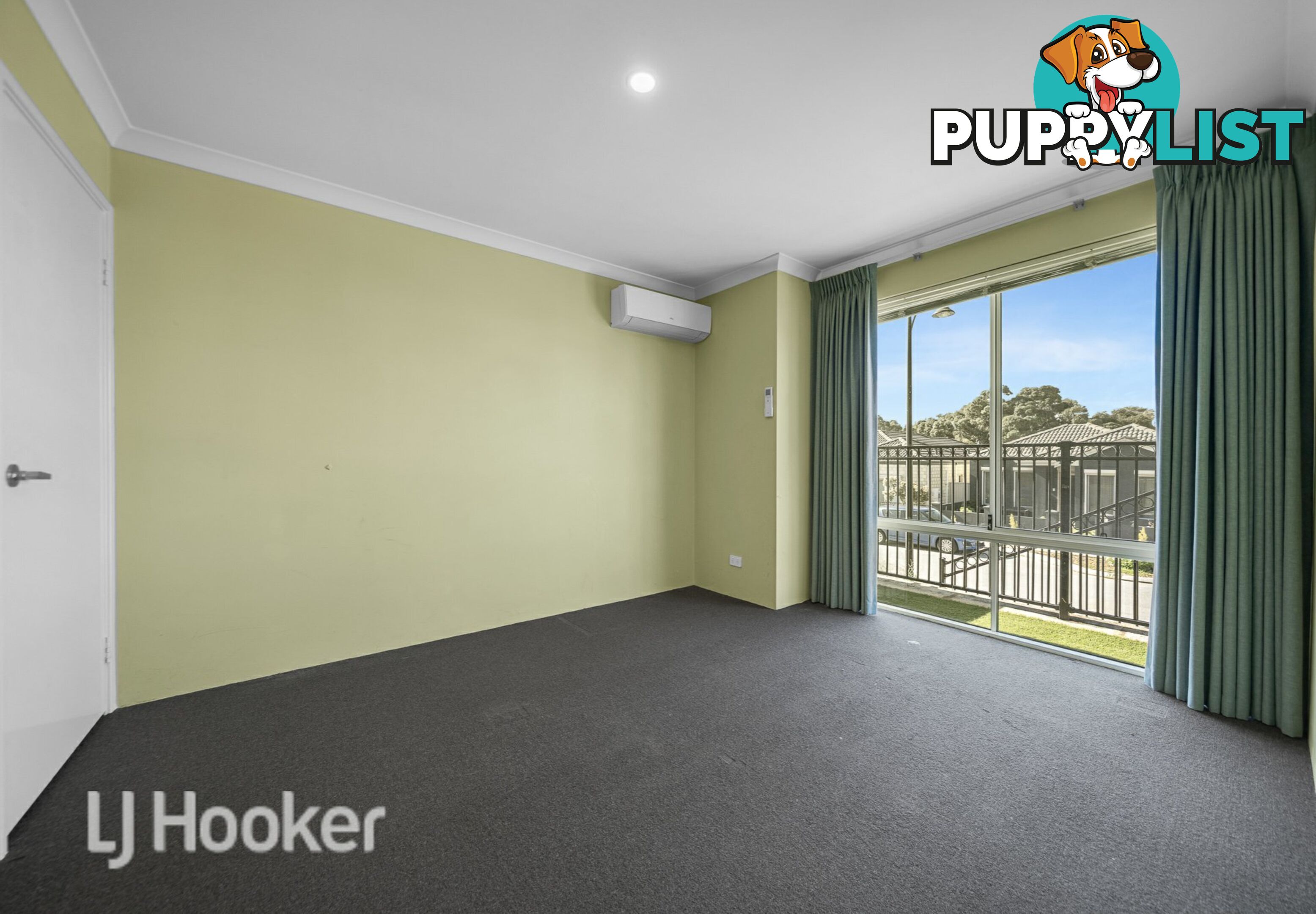 17 Glenkeen Street BUTLER WA 6036