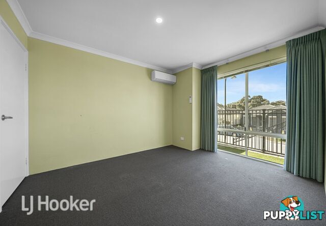 17 Glenkeen Street BUTLER WA 6036