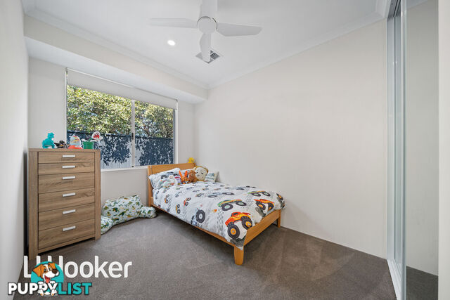 16A Bullara Road CRAIGIE WA 6025