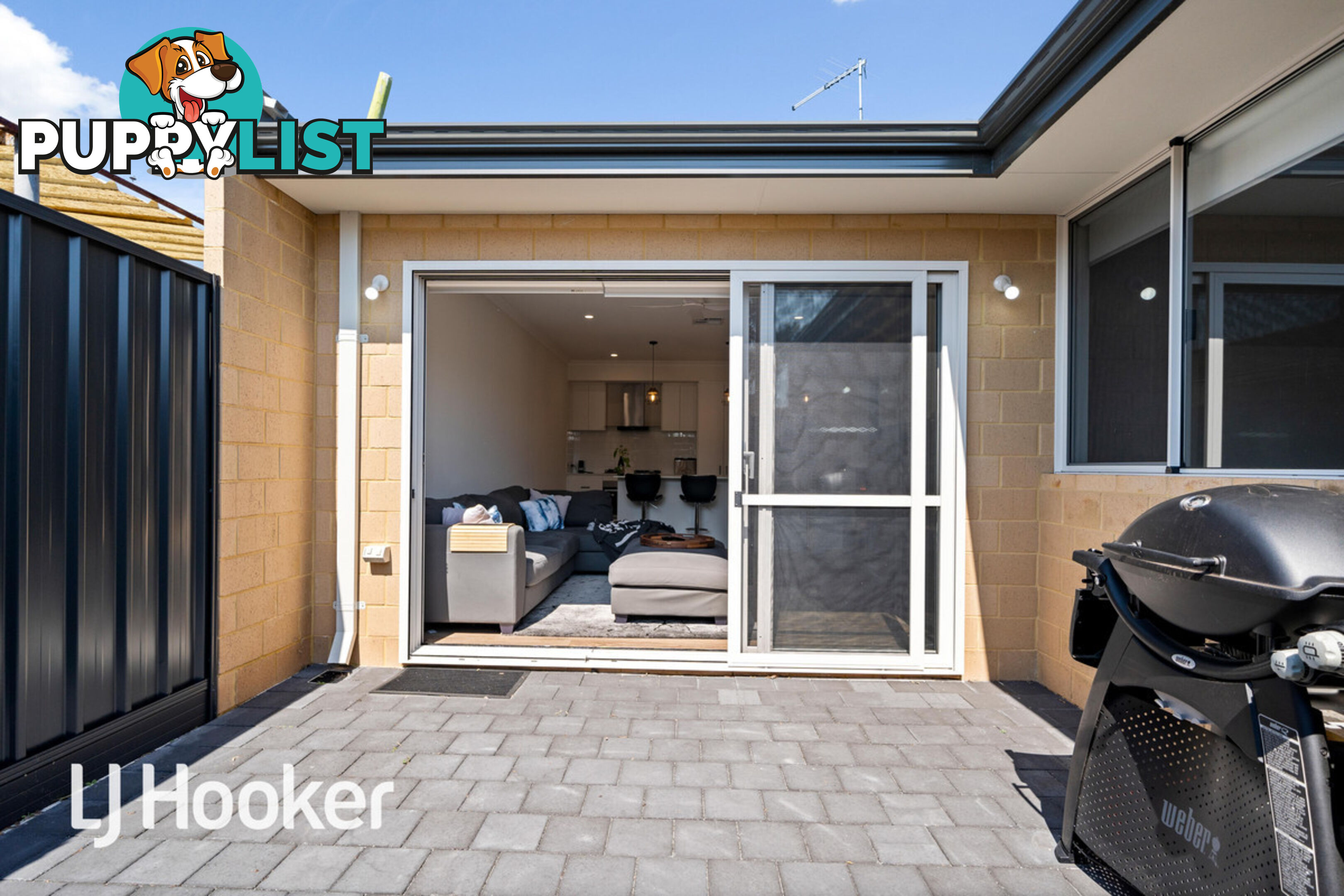 16A Bullara Road CRAIGIE WA 6025