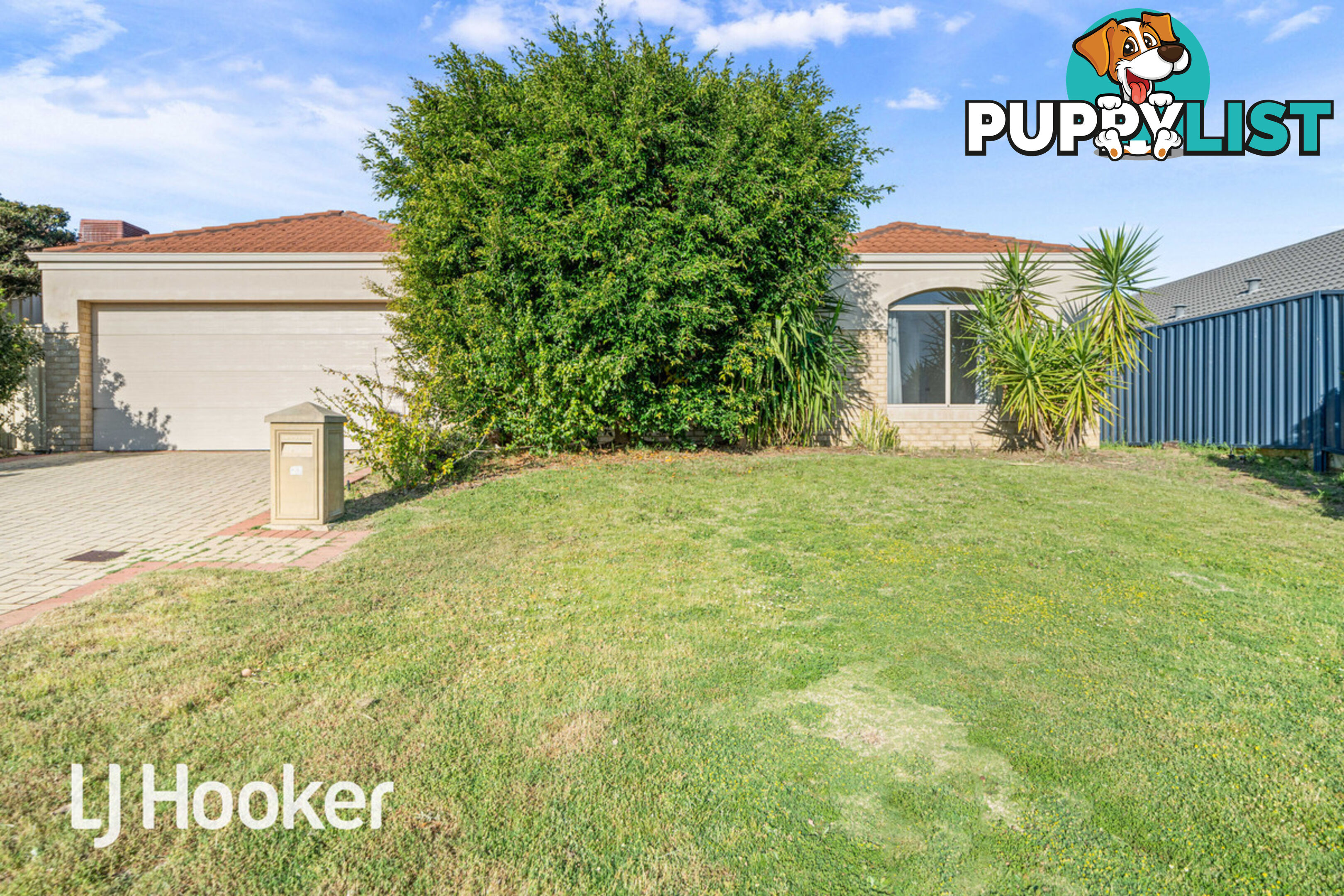 27 Goundrey Drive PEARSALL WA 6065