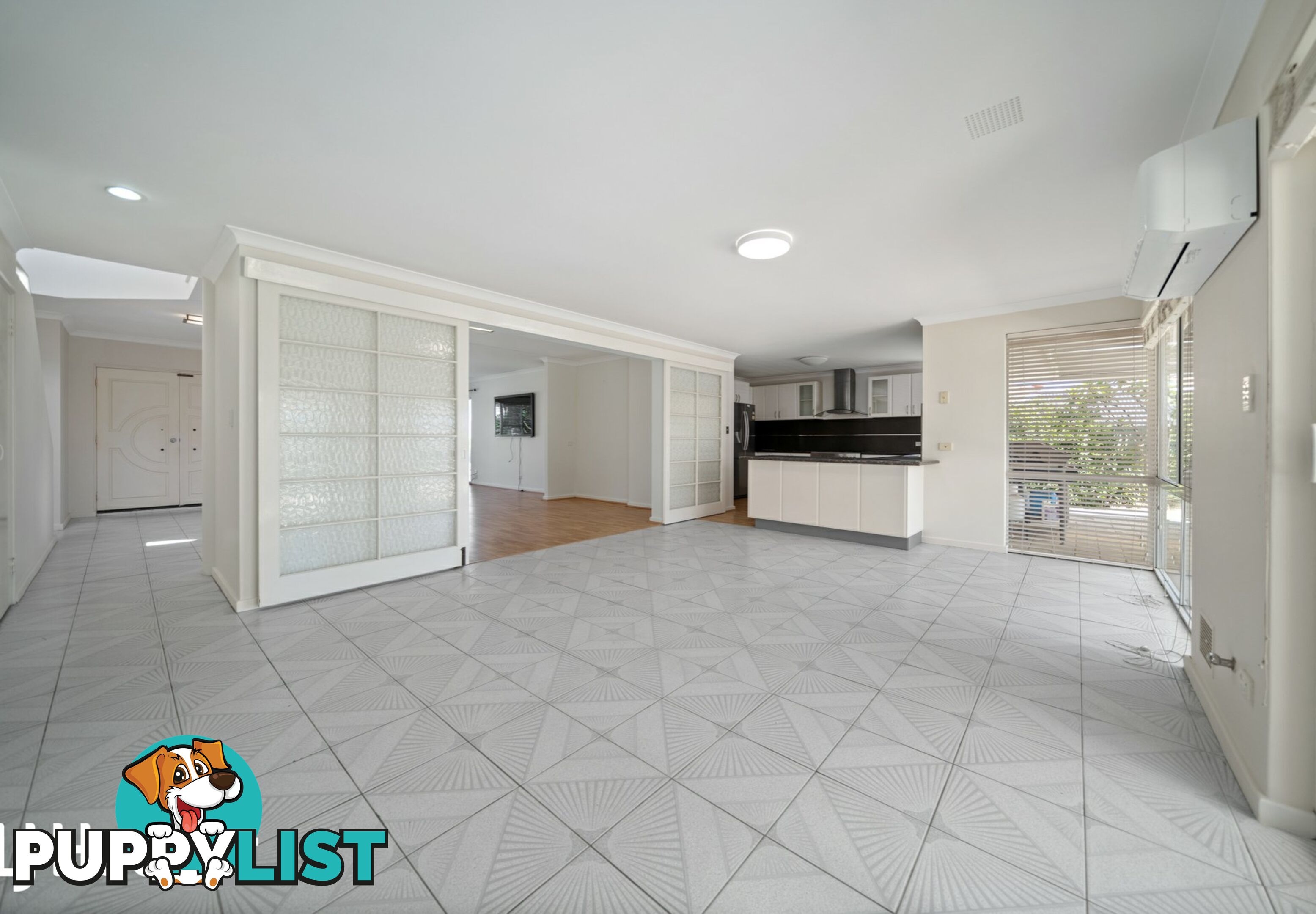 23 Meadowbrook Promenade CURRAMBINE WA 6028