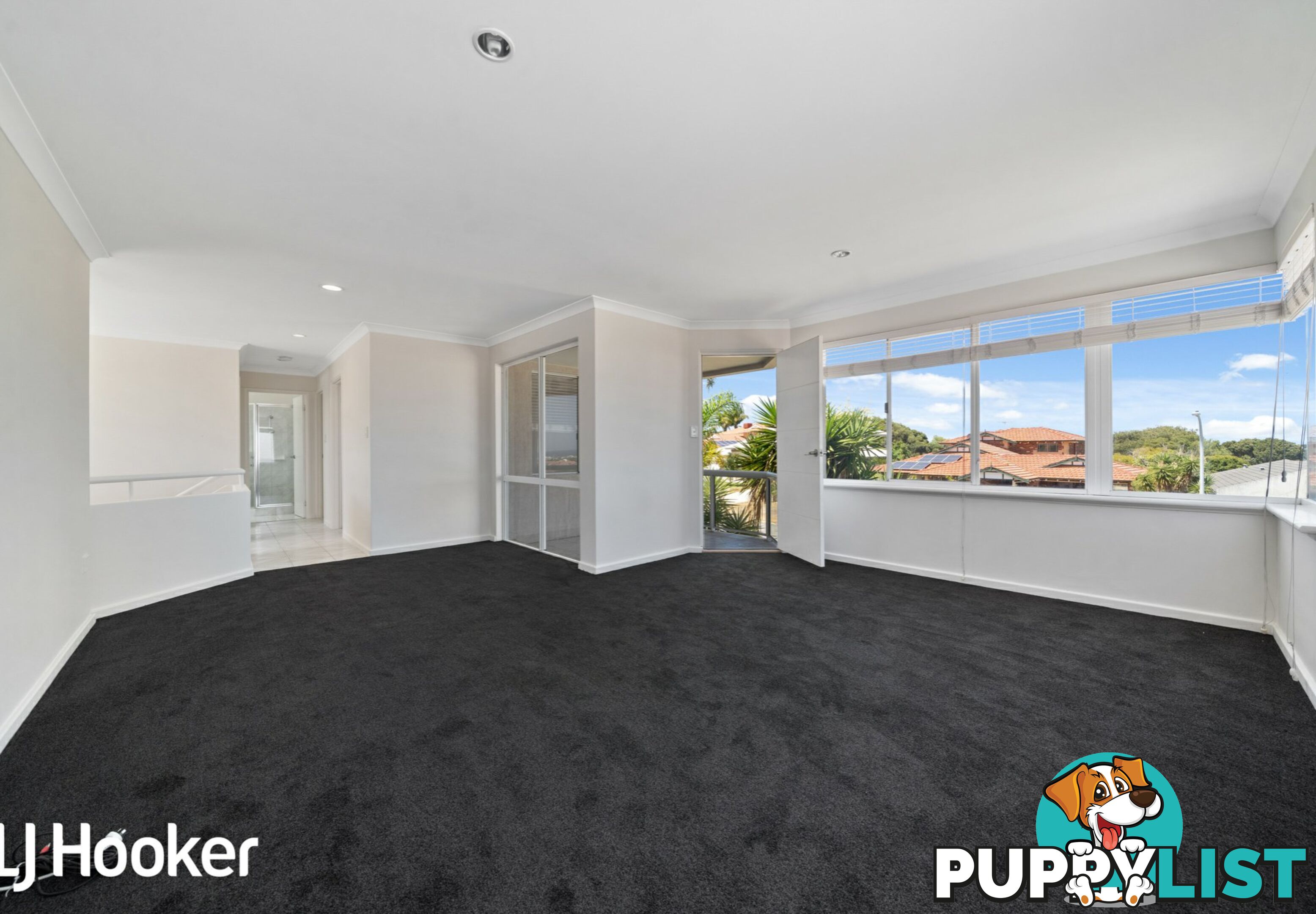 23 Meadowbrook Promenade CURRAMBINE WA 6028