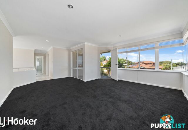 23 Meadowbrook Promenade CURRAMBINE WA 6028