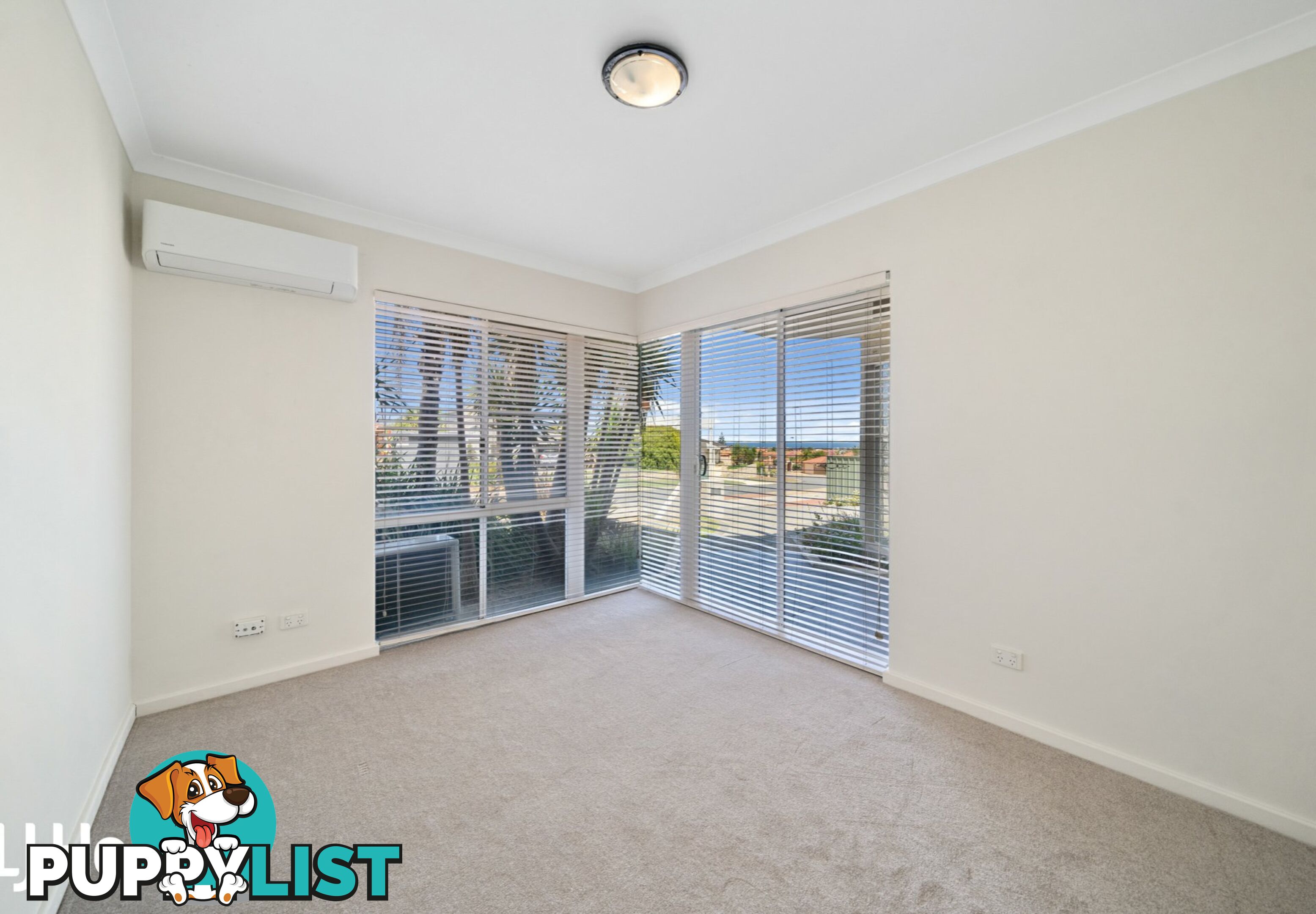 23 Meadowbrook Promenade CURRAMBINE WA 6028