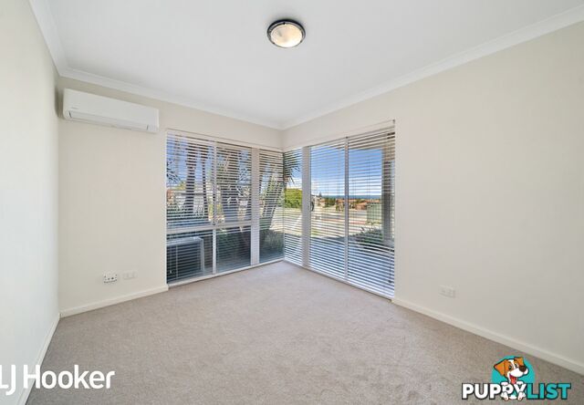 23 Meadowbrook Promenade CURRAMBINE WA 6028