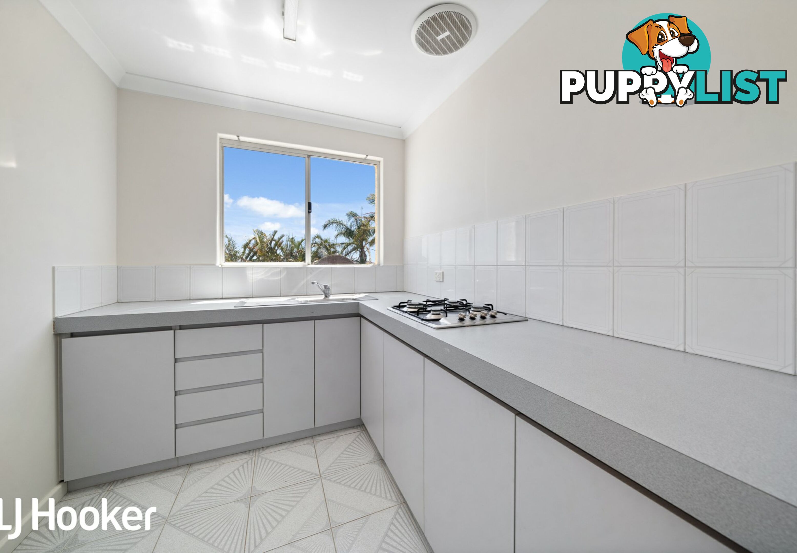 23 Meadowbrook Promenade CURRAMBINE WA 6028