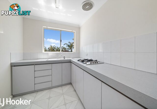 23 Meadowbrook Promenade CURRAMBINE WA 6028