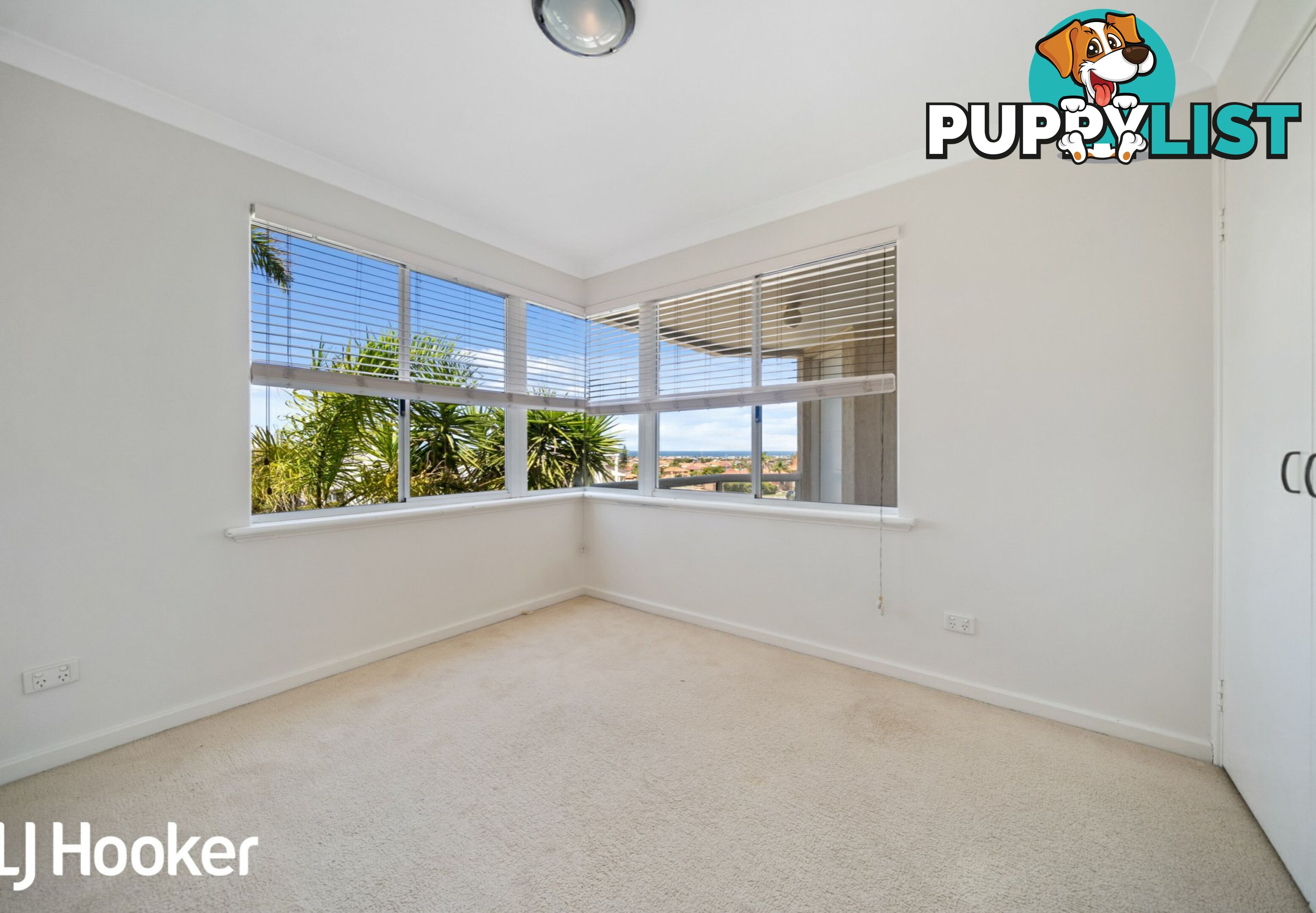 23 Meadowbrook Promenade CURRAMBINE WA 6028