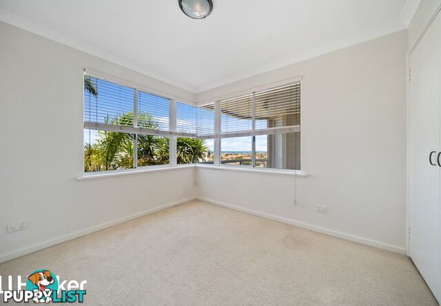 23 Meadowbrook Promenade CURRAMBINE WA 6028