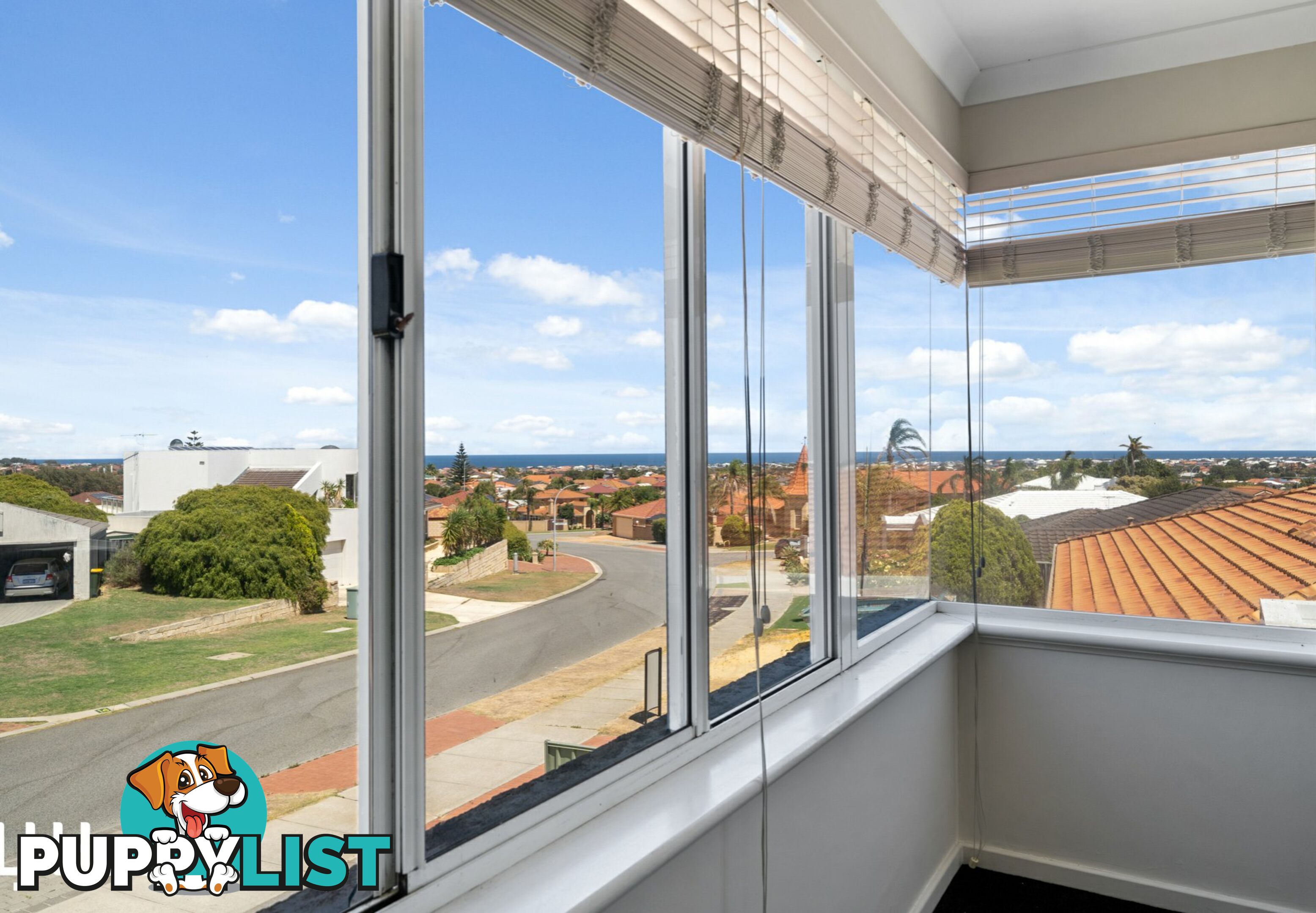 23 Meadowbrook Promenade CURRAMBINE WA 6028