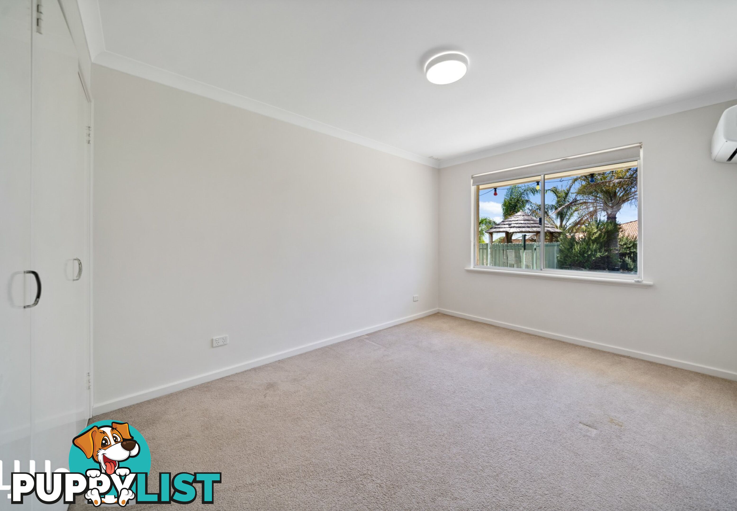 23 Meadowbrook Promenade CURRAMBINE WA 6028