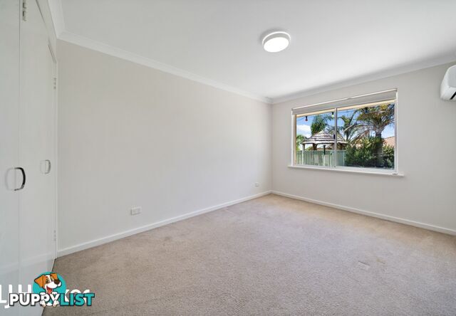 23 Meadowbrook Promenade CURRAMBINE WA 6028