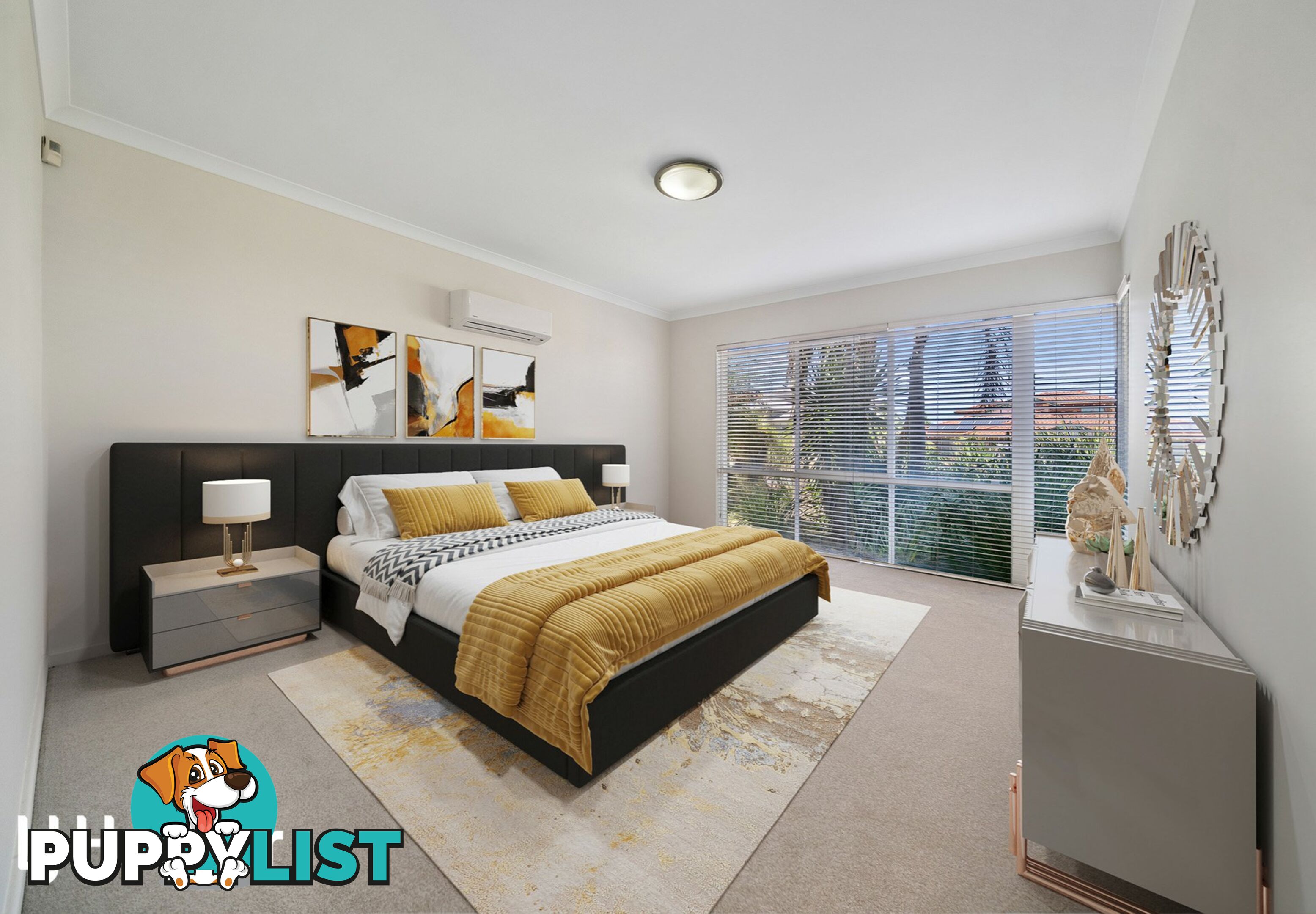 23 Meadowbrook Promenade CURRAMBINE WA 6028