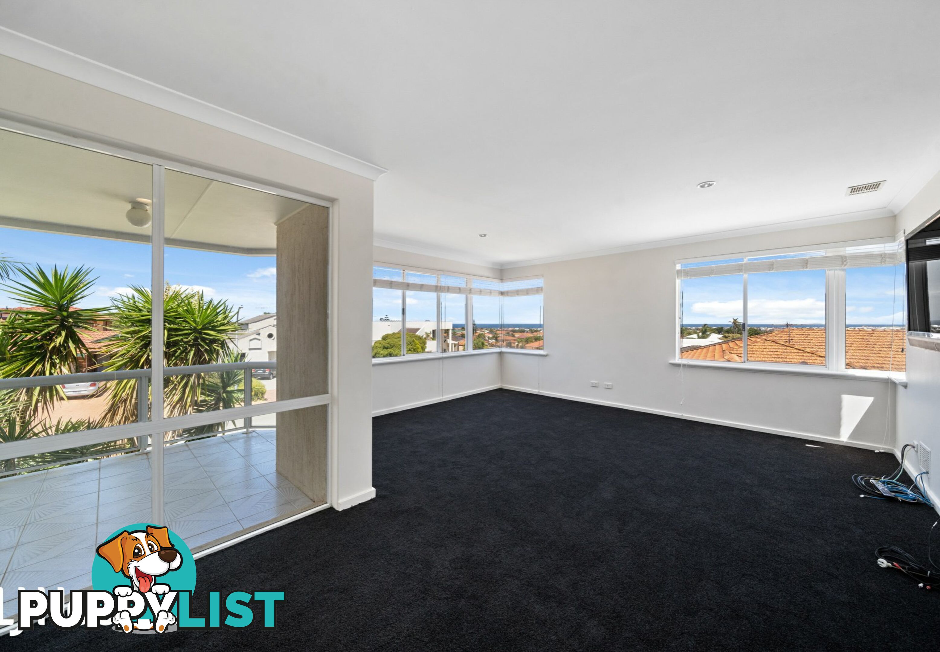 23 Meadowbrook Promenade CURRAMBINE WA 6028