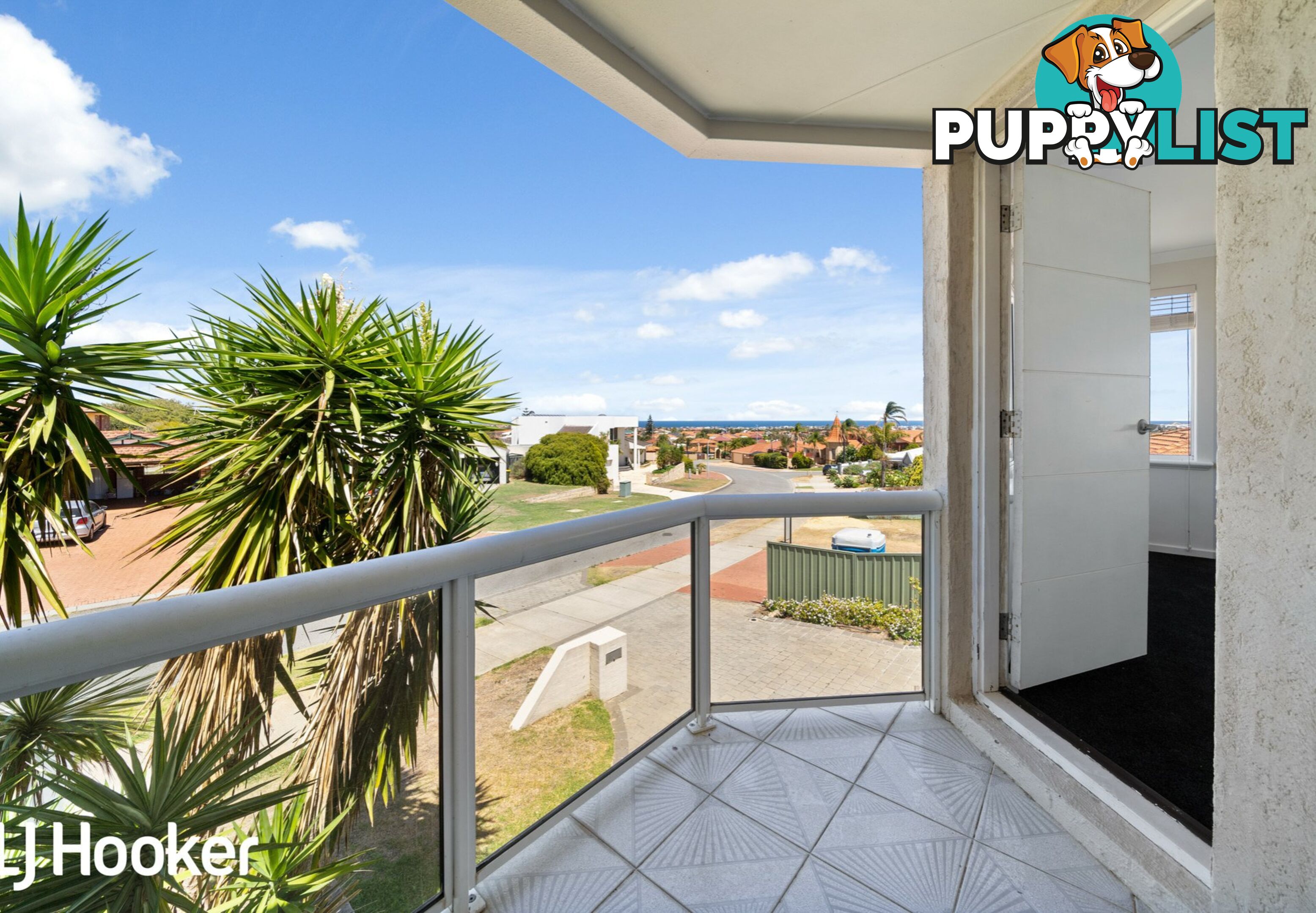 23 Meadowbrook Promenade CURRAMBINE WA 6028