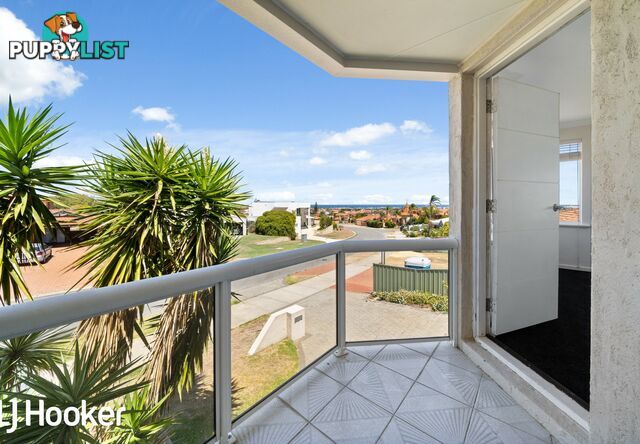 23 Meadowbrook Promenade CURRAMBINE WA 6028