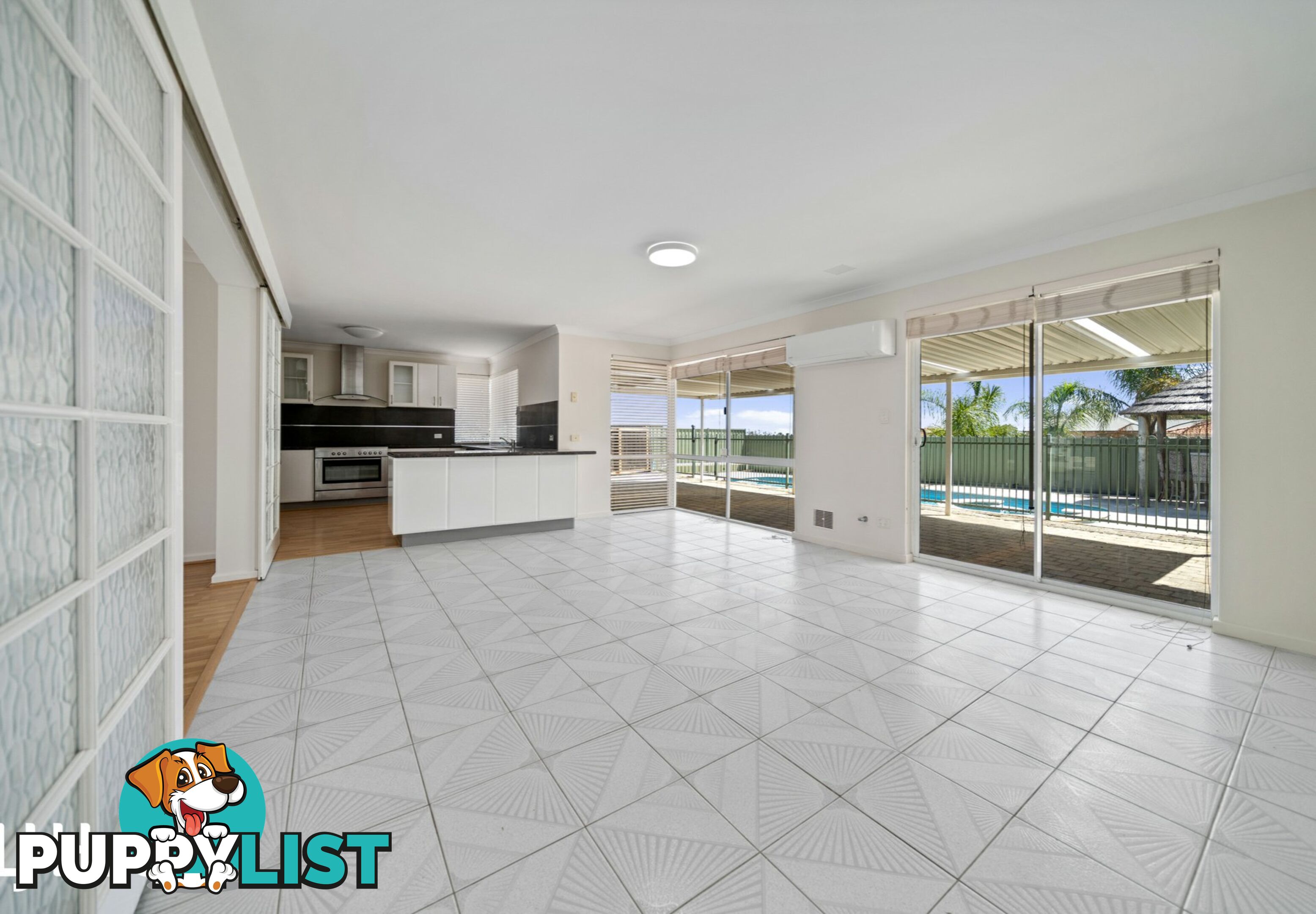 23 Meadowbrook Promenade CURRAMBINE WA 6028