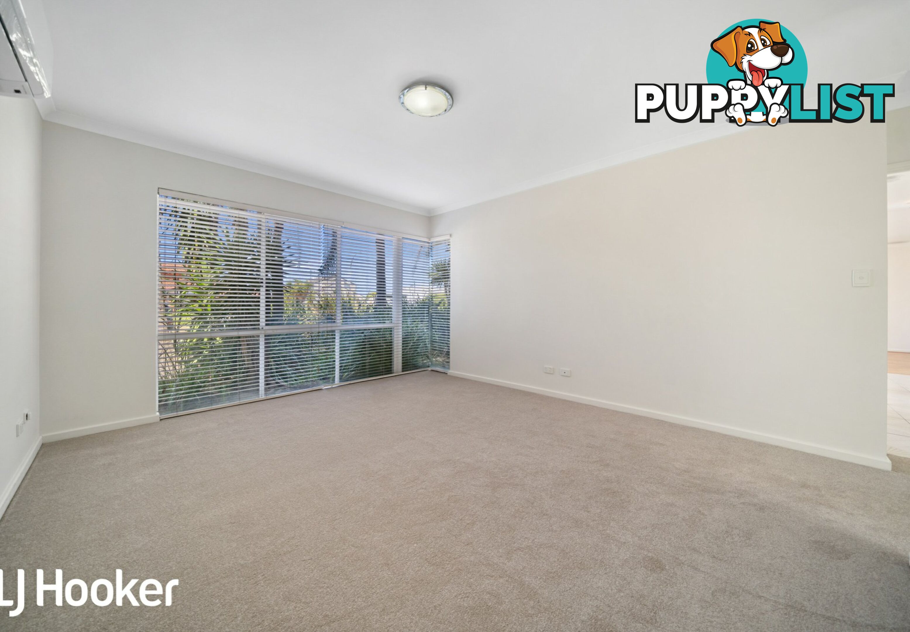 23 Meadowbrook Promenade CURRAMBINE WA 6028