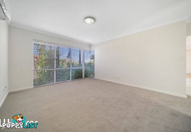 23 Meadowbrook Promenade CURRAMBINE WA 6028