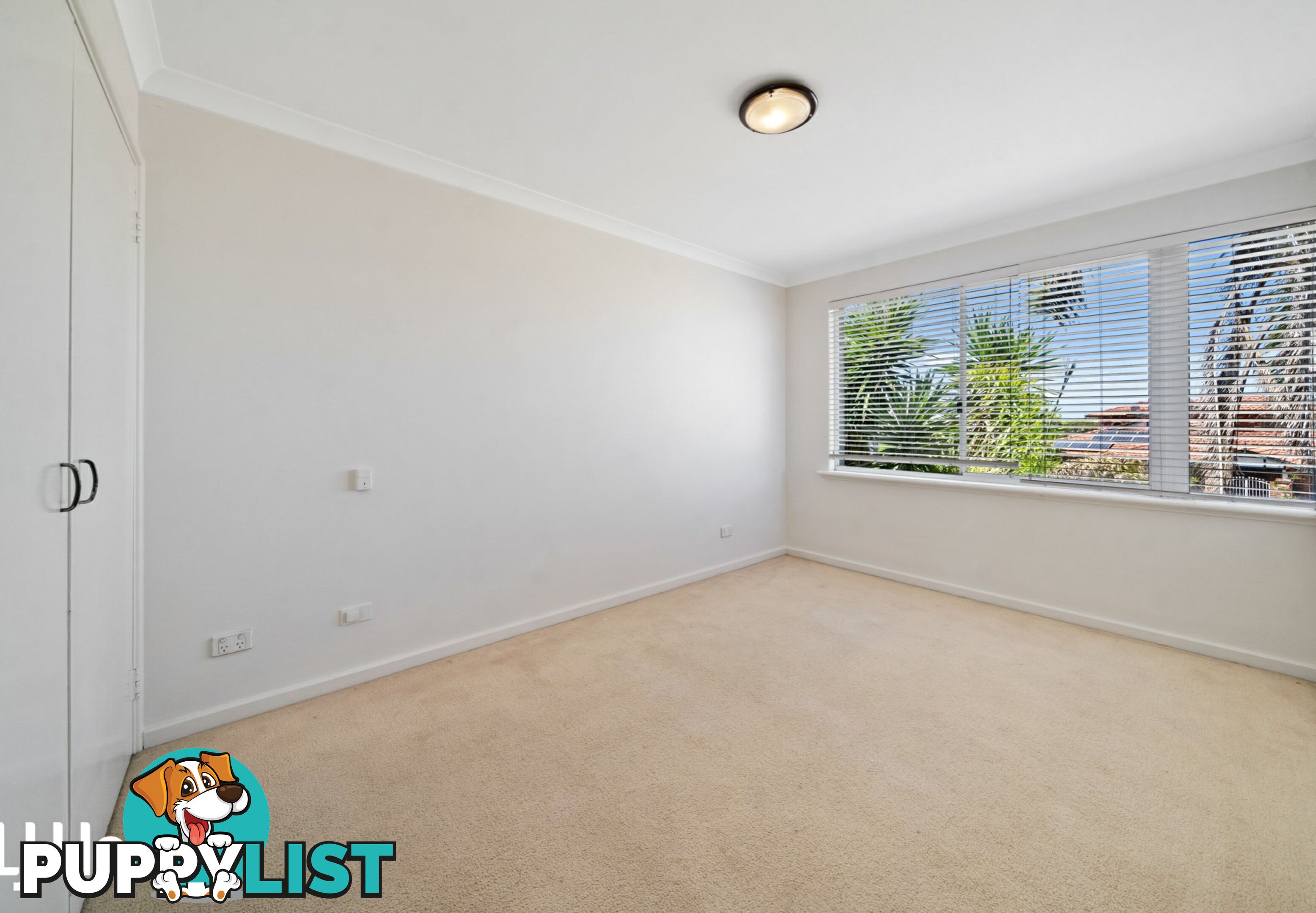 23 Meadowbrook Promenade CURRAMBINE WA 6028