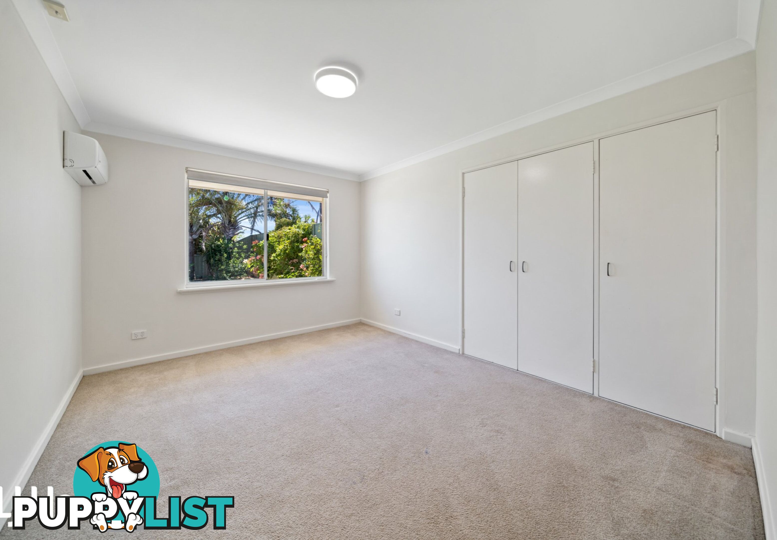 23 Meadowbrook Promenade CURRAMBINE WA 6028