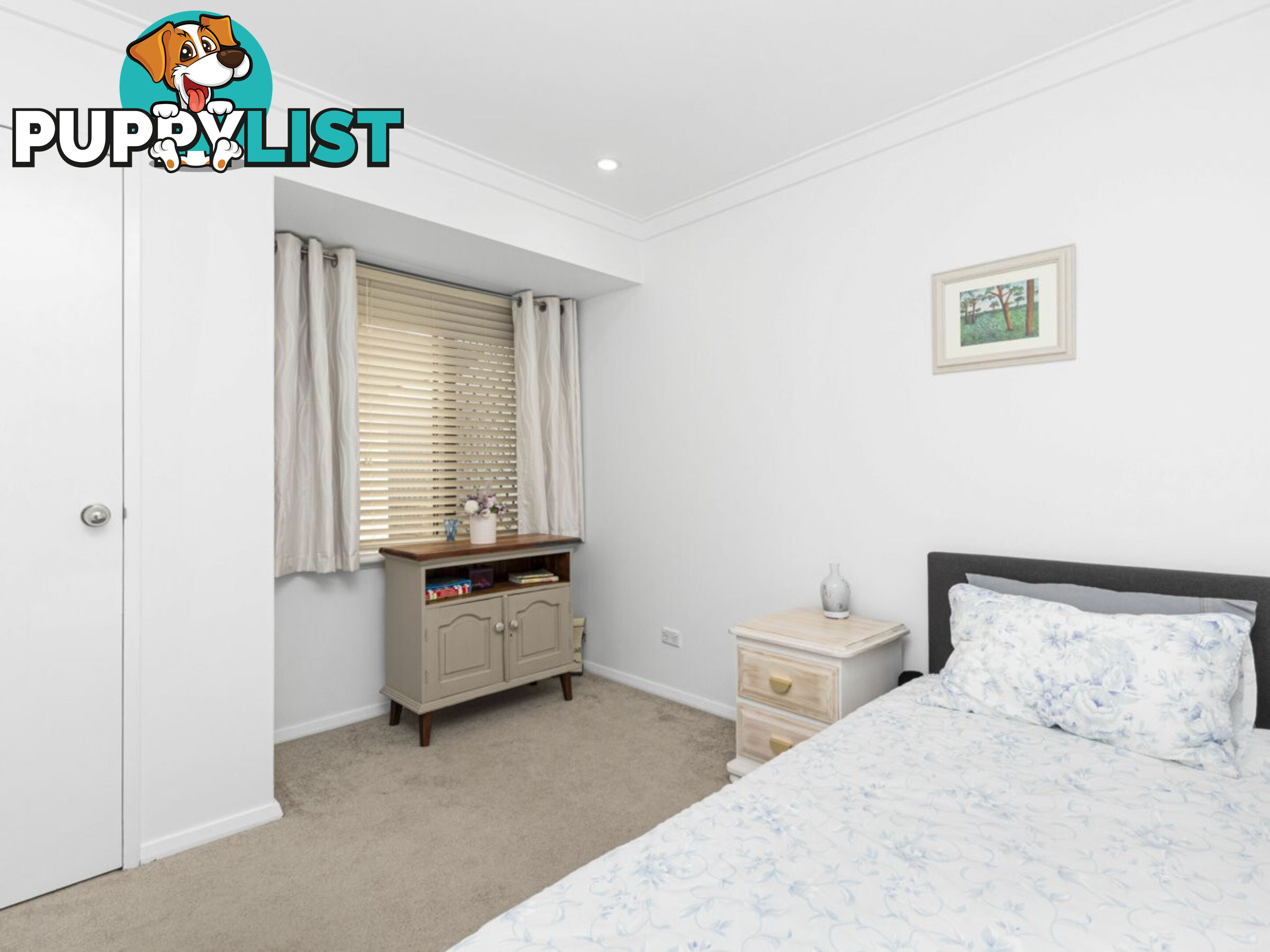 7 Tandina Way KINGSLEY WA 6026