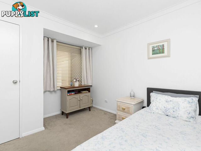 7 Tandina Way KINGSLEY WA 6026