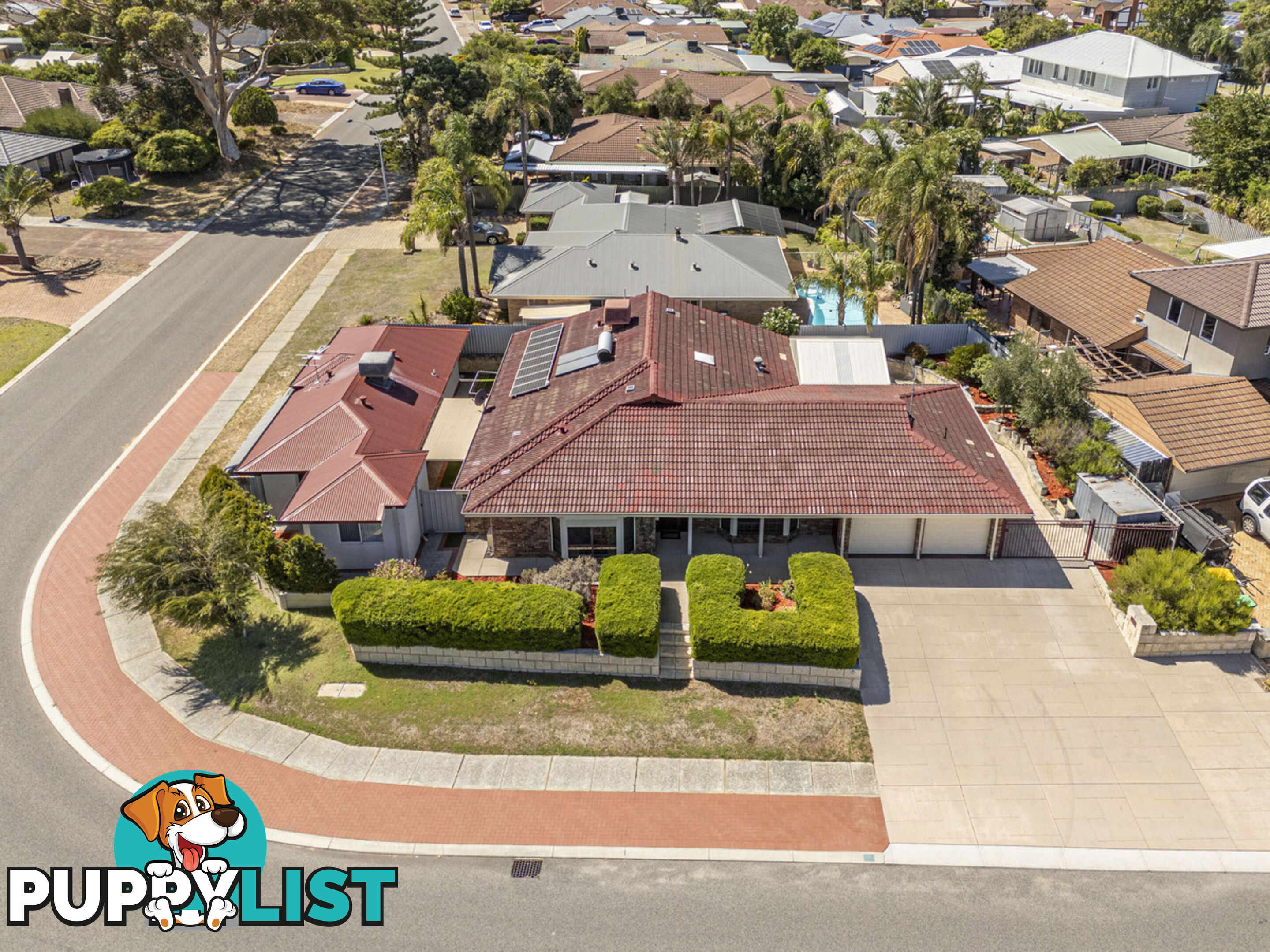 7 Tandina Way KINGSLEY WA 6026