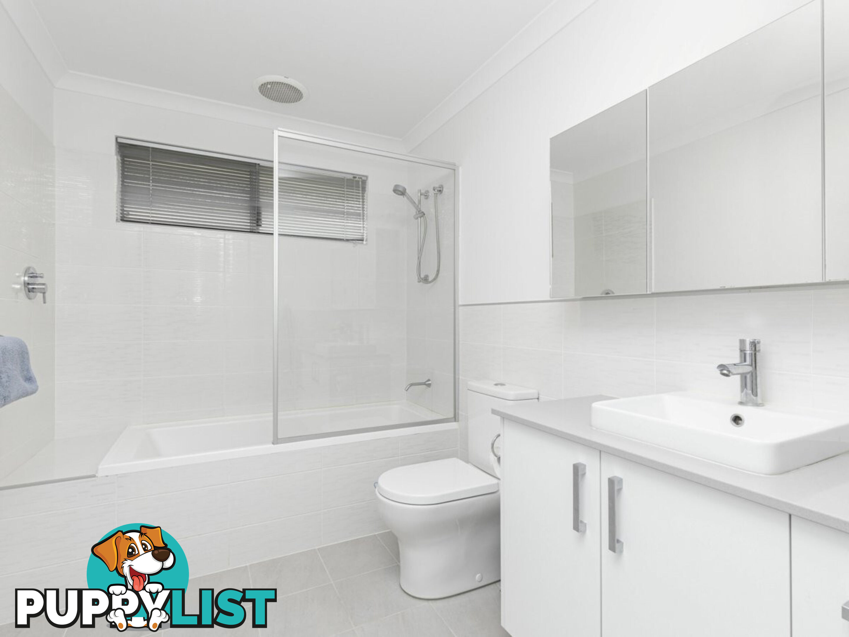 7 Tandina Way KINGSLEY WA 6026