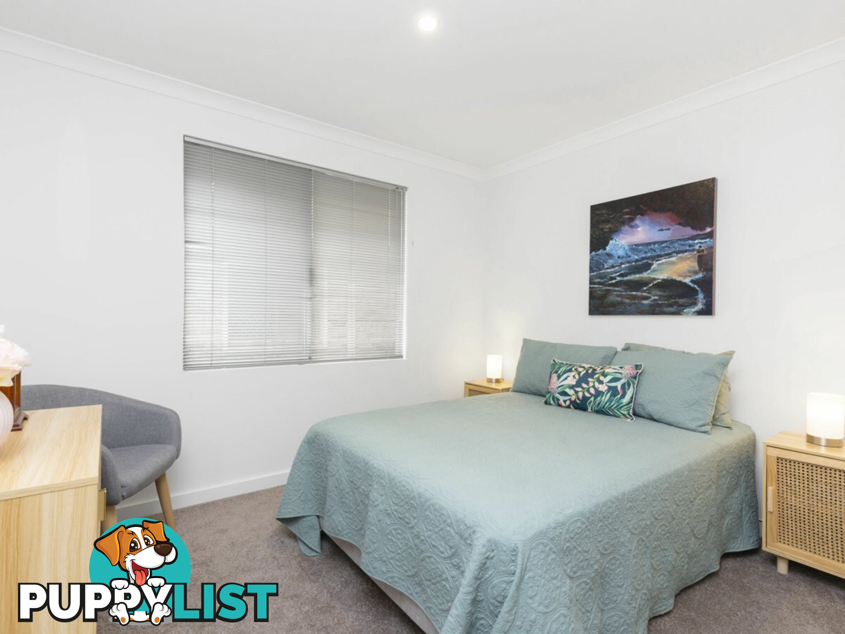 7 Tandina Way KINGSLEY WA 6026