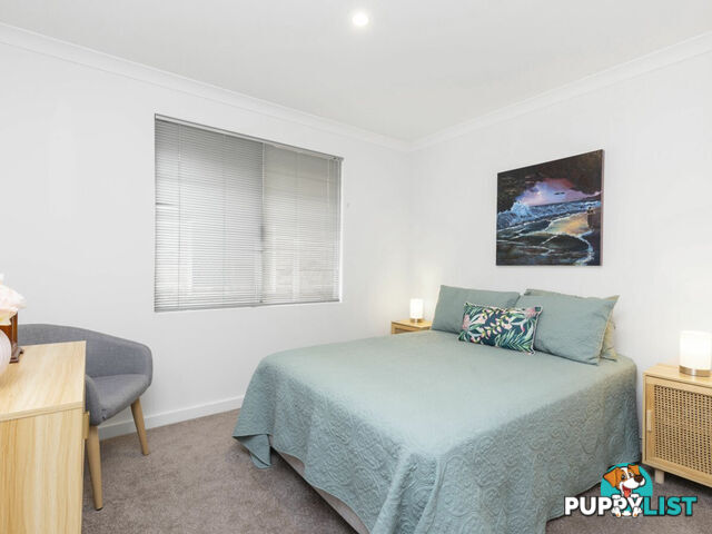 7 Tandina Way KINGSLEY WA 6026