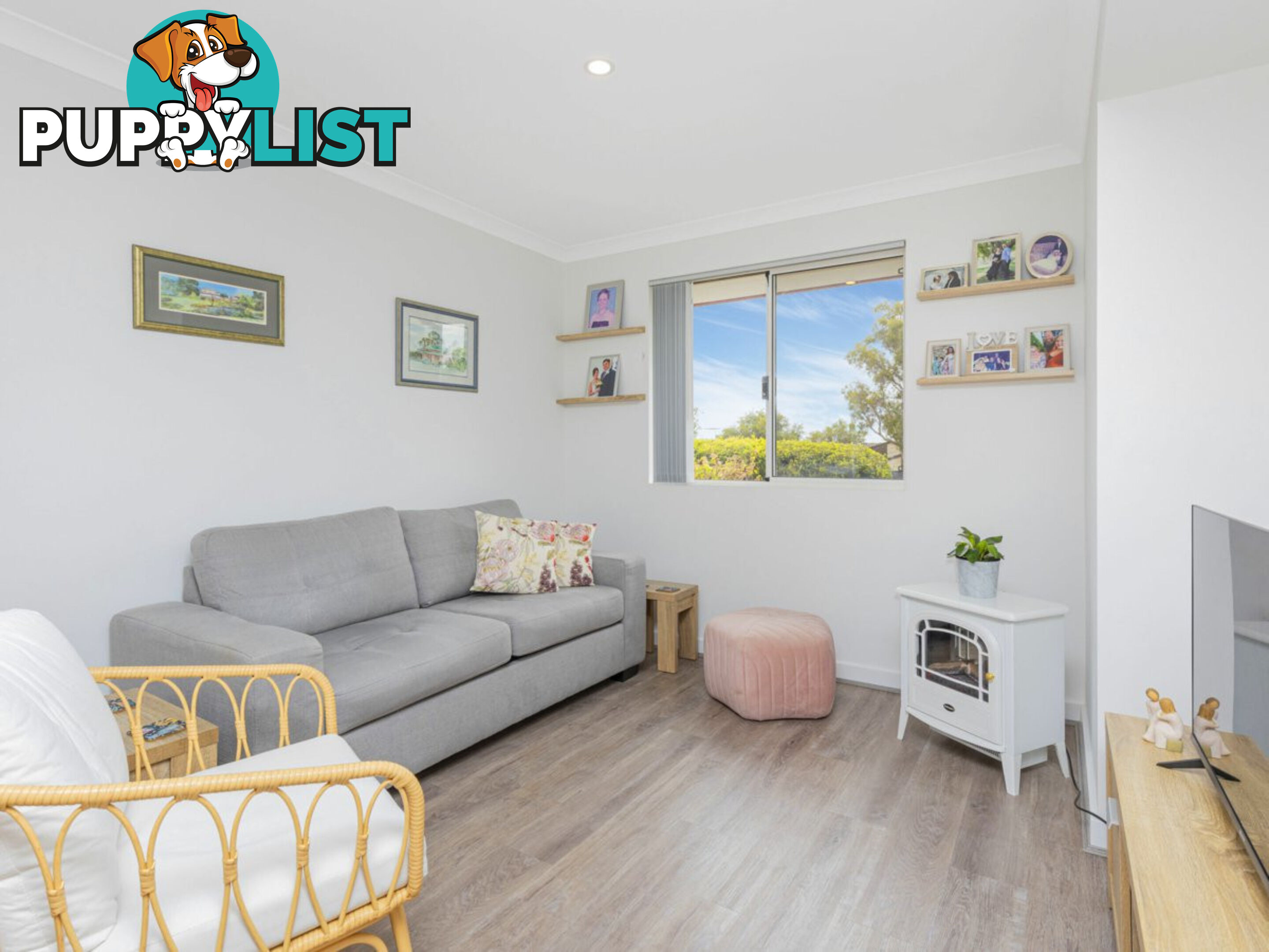 7 Tandina Way KINGSLEY WA 6026