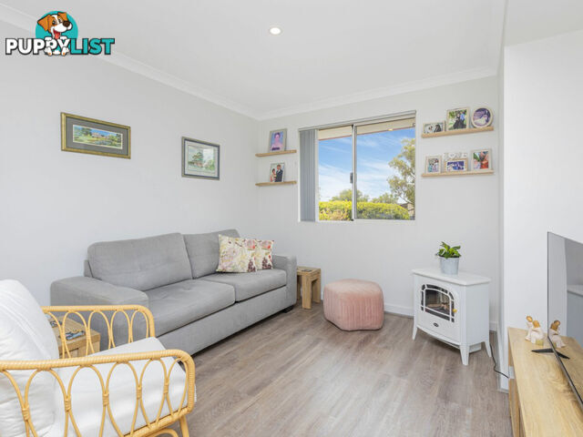 7 Tandina Way KINGSLEY WA 6026