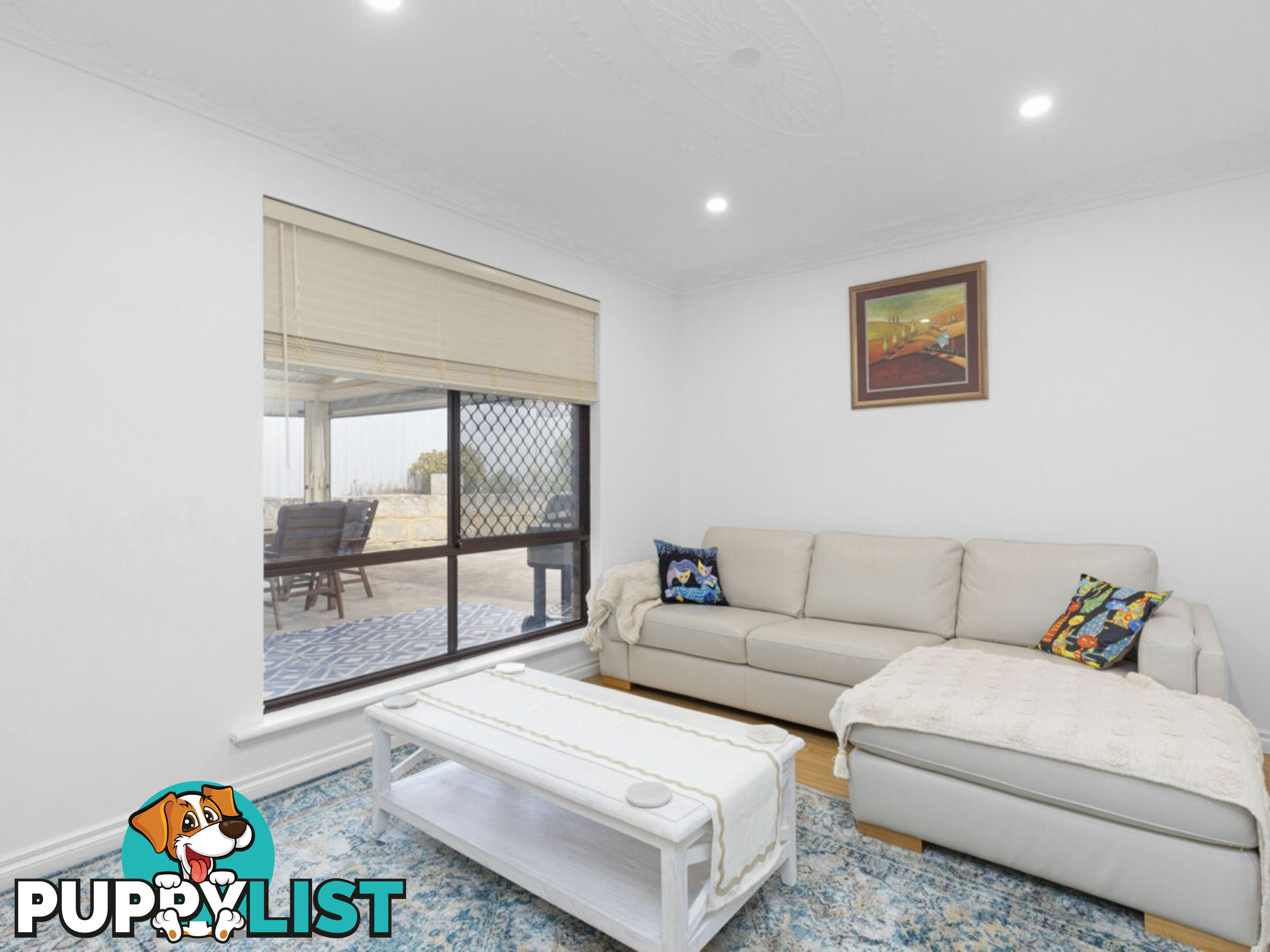 7 Tandina Way KINGSLEY WA 6026