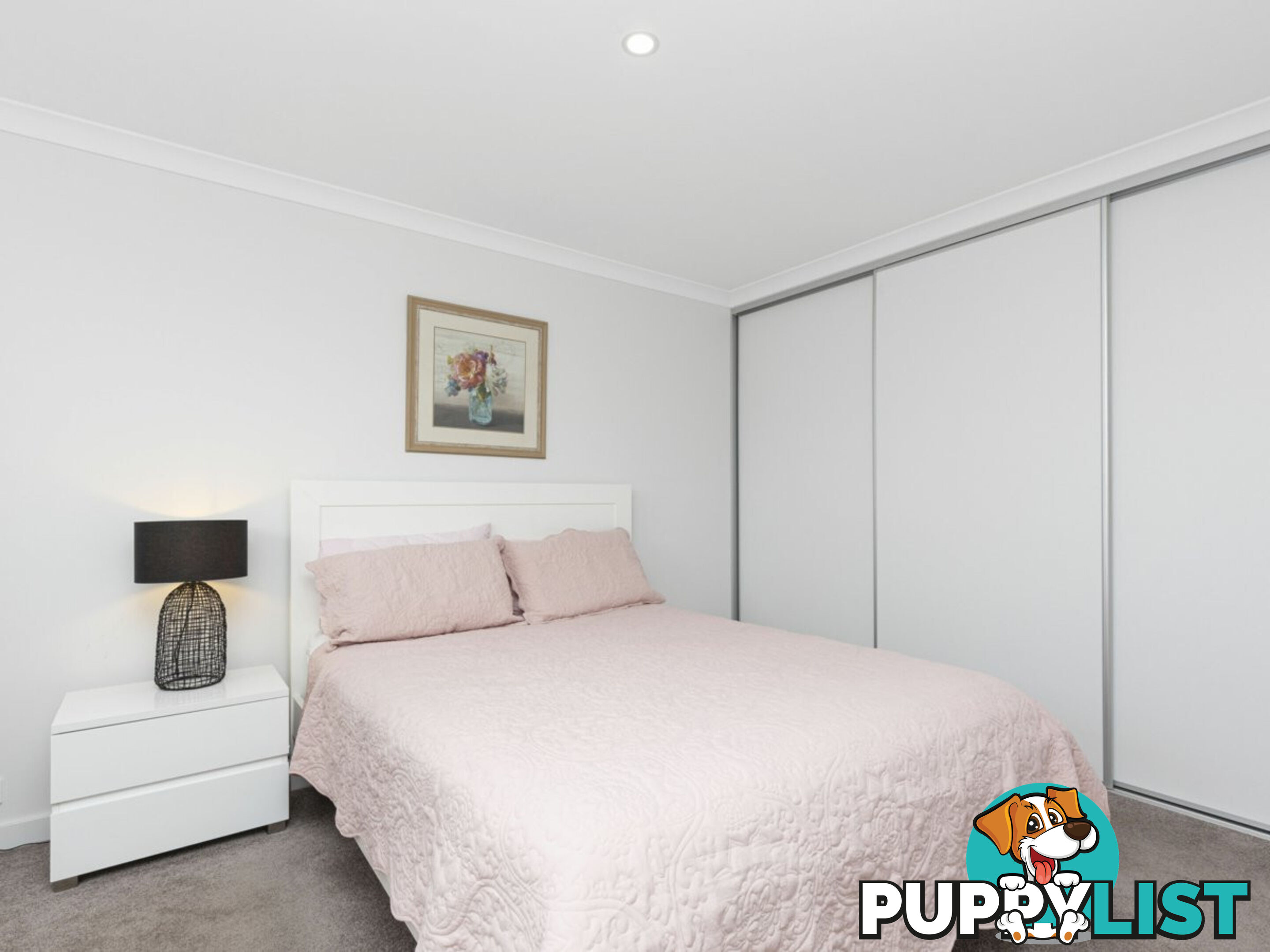 7 Tandina Way KINGSLEY WA 6026