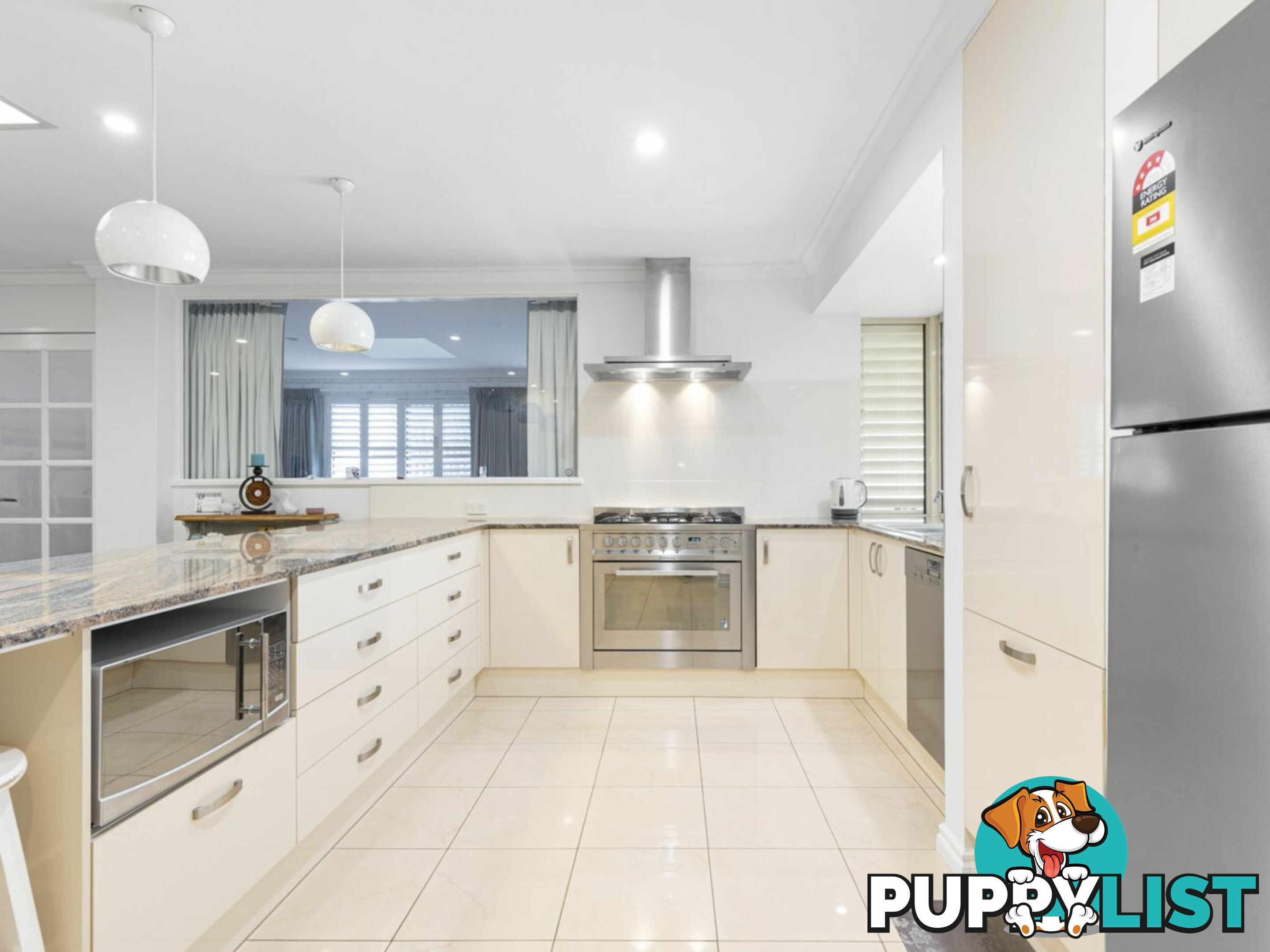 7 Tandina Way KINGSLEY WA 6026