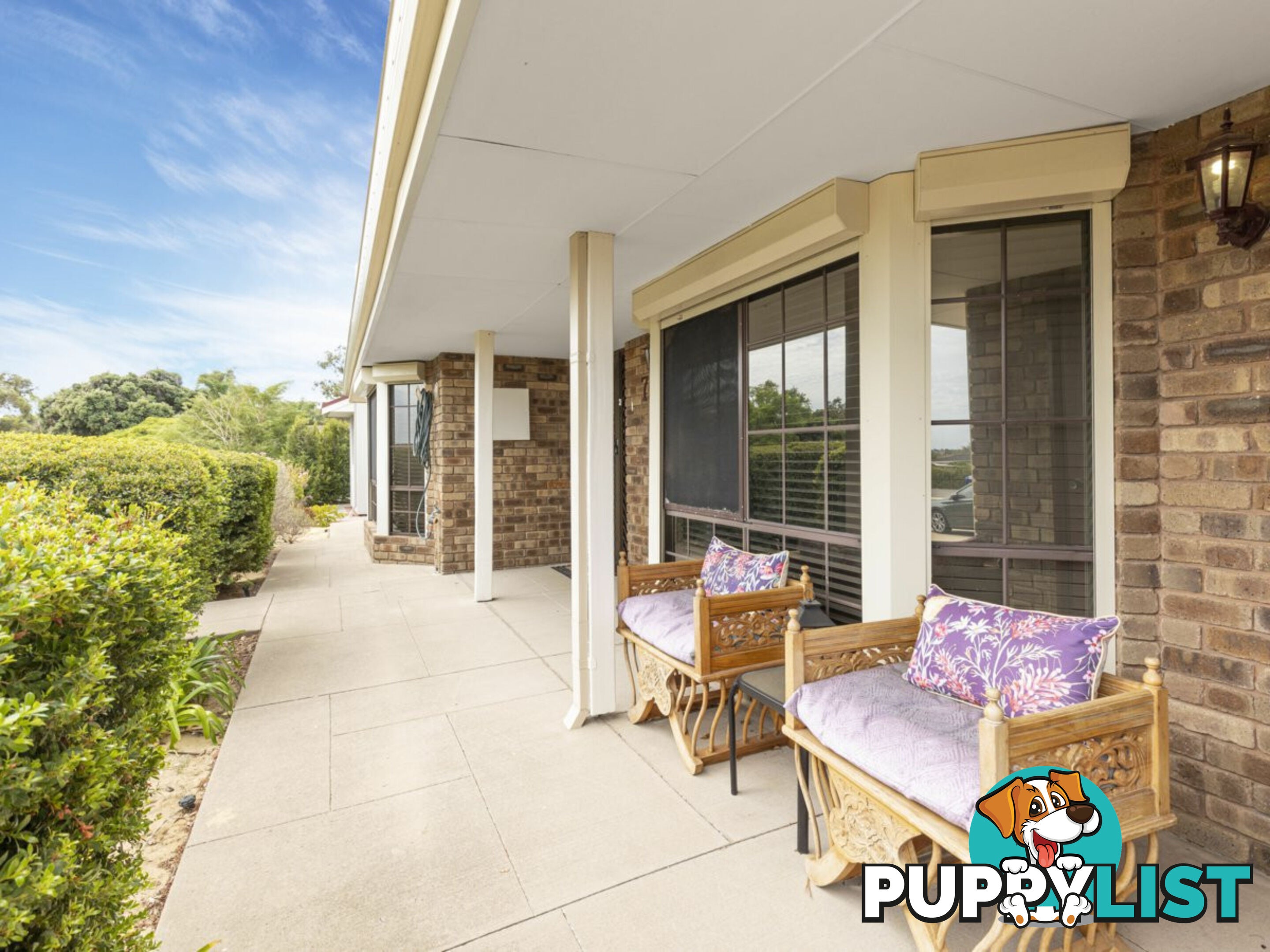 7 Tandina Way KINGSLEY WA 6026