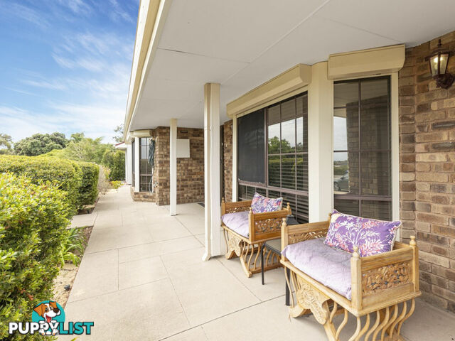 7 Tandina Way KINGSLEY WA 6026