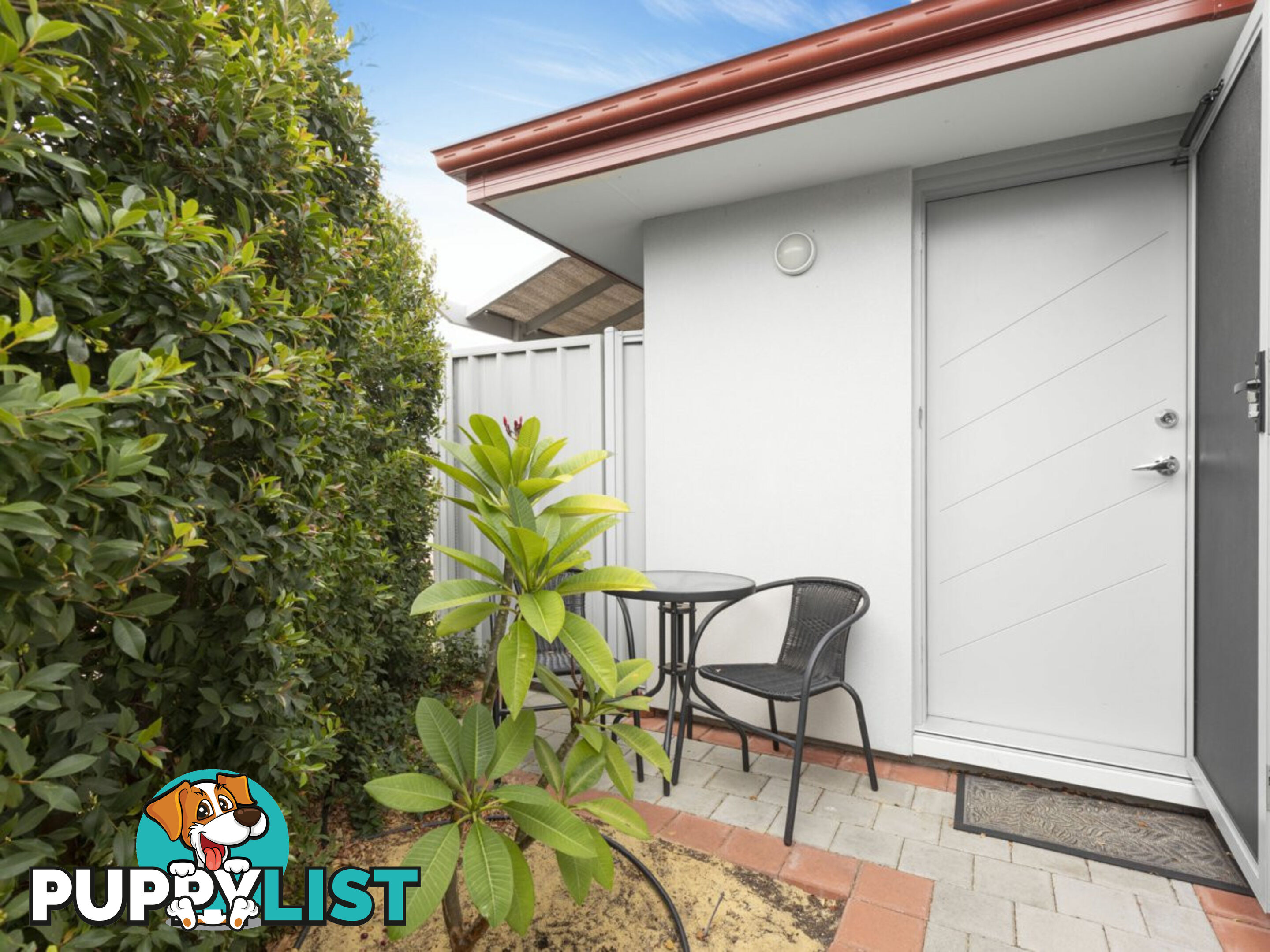 7 Tandina Way KINGSLEY WA 6026