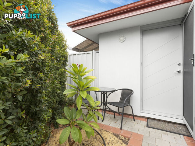 7 Tandina Way KINGSLEY WA 6026