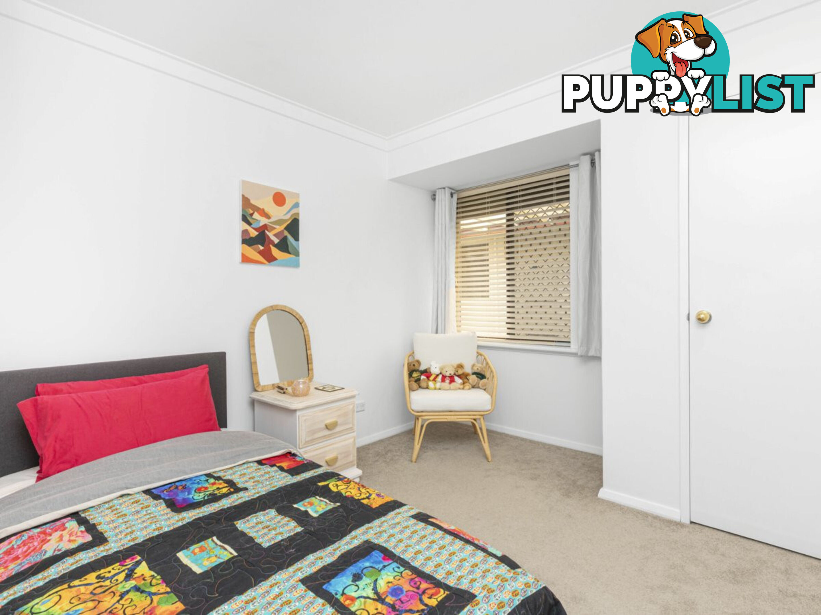 7 Tandina Way KINGSLEY WA 6026