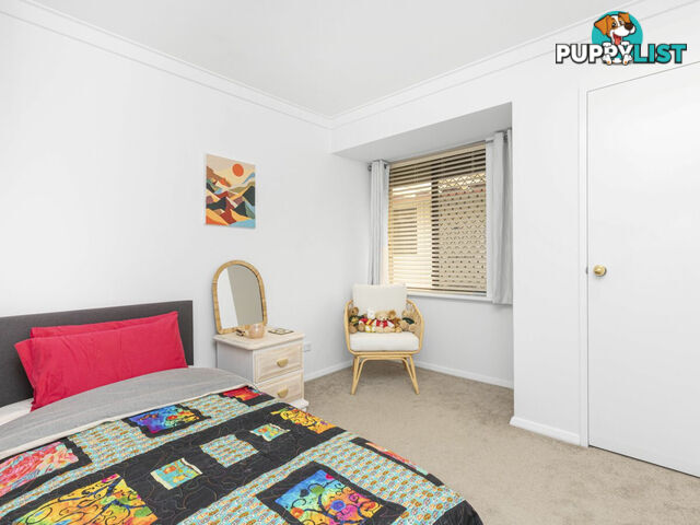 7 Tandina Way KINGSLEY WA 6026