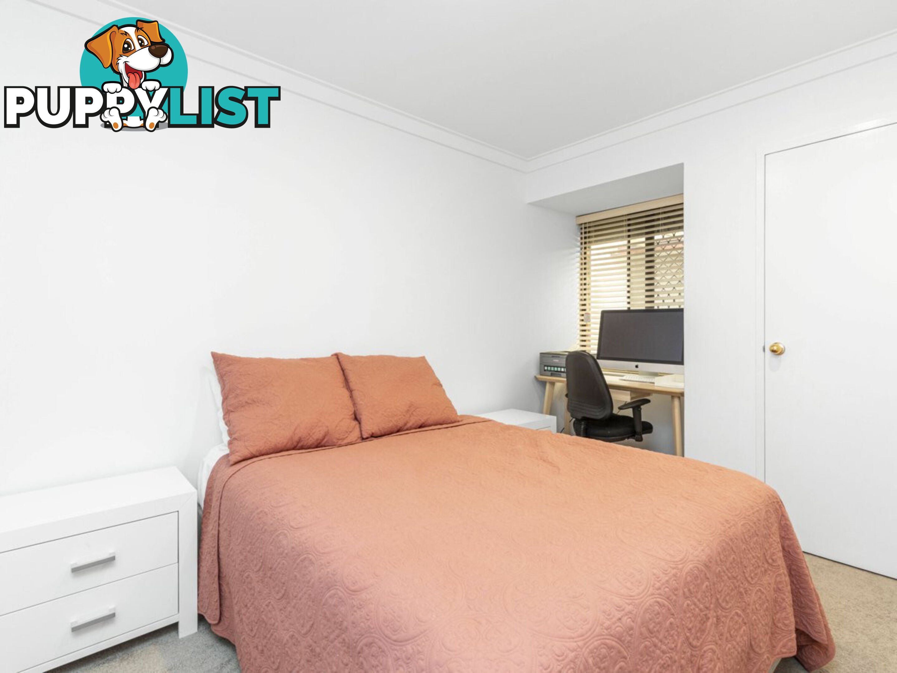 7 Tandina Way KINGSLEY WA 6026